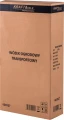 1G7A3393 (Copy).jpg
