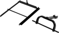 1G7A3399 (Copy).jpg