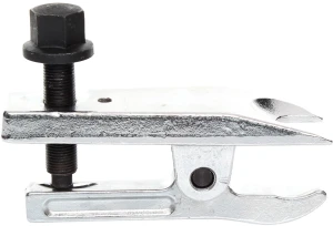 Ściągacz przegubów kulistych 19mm KD1112