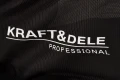 KRAFT&amp;DELE_PRO_KD5411_005146 (Copy).jpg