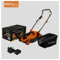 KRAFT&amp;DELE_PRO_KD5411_MINIATURA_3_2650px (Copy).jpg