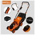 KRAFT&amp;DELE_PRO_KD5411_MINIATURA_5_2650px (Copy).jpg