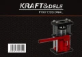 karton2.jpg