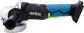 KRAFT&amp;DELE_STANDARD_KD3404_000329_full (Copy).jpg