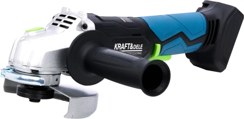 KRAFT&amp;DELE_STANDARD_KD3404_000330_full (Copy).jpg