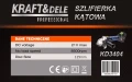 opak2.jpg