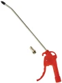 KRAFT&amp;DELE_STANDARD_KD10477_000647.jpg