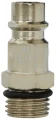 KRAFT&amp;DELE_STANDARD_KD10477_000648.jpg