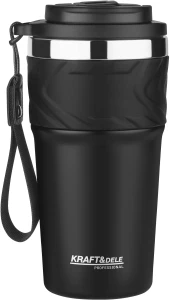 Kubek termiczny 620ml KD4267