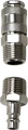 205a7e04d268be92106114e6a1df6c3.jpg