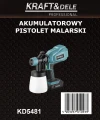 karton2.jpg