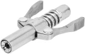 KRAFT&amp;DELE_STANDARD_KD10871_003709_full (Copy).jpg