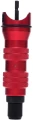 Photo8.jpg