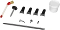 Photo4.jpg