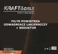 Karton1.jpg