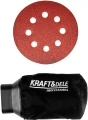 KRAFT&amp;DELE_240712_KD1678_995_2650px.jpg
