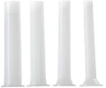 Photo2.jpg