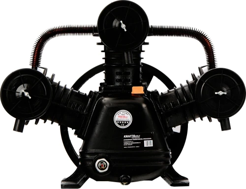 KRAFT&amp;DELE_STANDARD_KD1405_001113_full (Copy).jpg