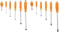 Photo10.jpg