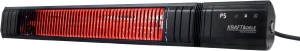 Nagrzewnica elektryczna 3kW KD6500