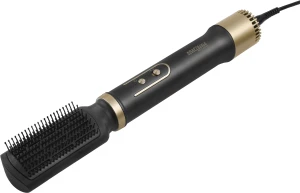 Lokówko-suszarka do włosów 1400W KD4397