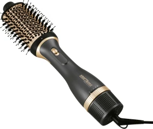 Lokówko-suszarka do włosów 1400W KD4398