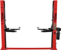 1G7A0232.png