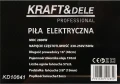 KRAFT&amp;DELE_STANDARD_KD10641_009898_wybrane (Copy).jpg