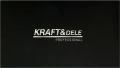 KRAFT&amp;DELE_STANDARD_KD10641_009899_wybrane (Copy).jpg