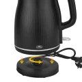 11 (Copy).jpg