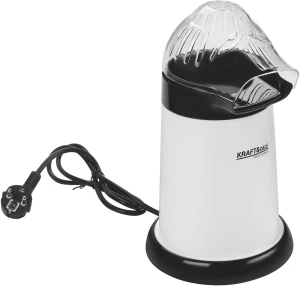 Maszynka do robienia popcornu KD4122