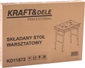 1G7A8354 (Copy).jpg