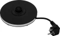 1G7A0782 (Copy).jpg
