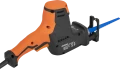 1G7A4263.png
