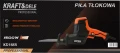 1G7A4252.png