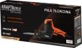 1G7A4253.png