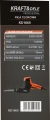 1G7A4254.png