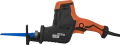 1G7A4258.png