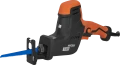 1G7A4259.png