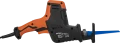 1G7A4260.png