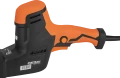 1G7A4262.png