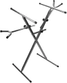 KRAFT&amp;DELE_STANDARD_KD3587_011650_wybrane.jpg