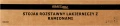 KRAFT&amp;DELE_STANDARD_KD3587_011630_wybrane.jpg