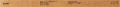 KRAFT&amp;DELE_STANDARD_KD3587_011631_wybrane.jpg