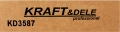 KRAFT&amp;DELE_STANDARD_KD3587_011632_wybrane.jpg