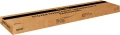 KRAFT&amp;DELE_STANDARD_KD3587_011633_wybrane.jpg