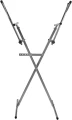 KRAFT&amp;DELE_STANDARD_KD3587_011634_wybrane.jpg