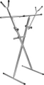KRAFT&amp;DELE_STANDARD_KD3587_011635_wybrane.jpg