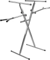 KRAFT&amp;DELE_STANDARD_KD3587_011636_wybrane.jpg