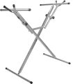 KRAFT&amp;DELE_STANDARD_KD3587_011637_wybrane.jpg